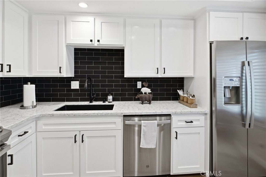 26746 Dulcinea Property Photo 4