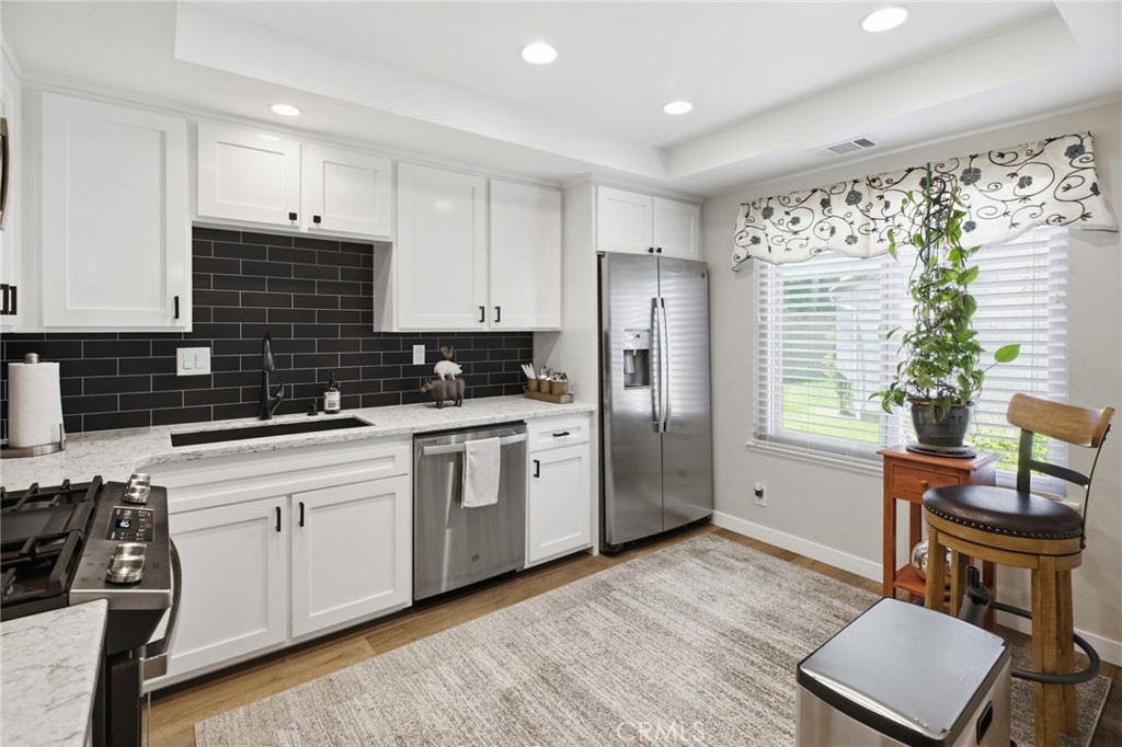 26746 Dulcinea Property Photo 6