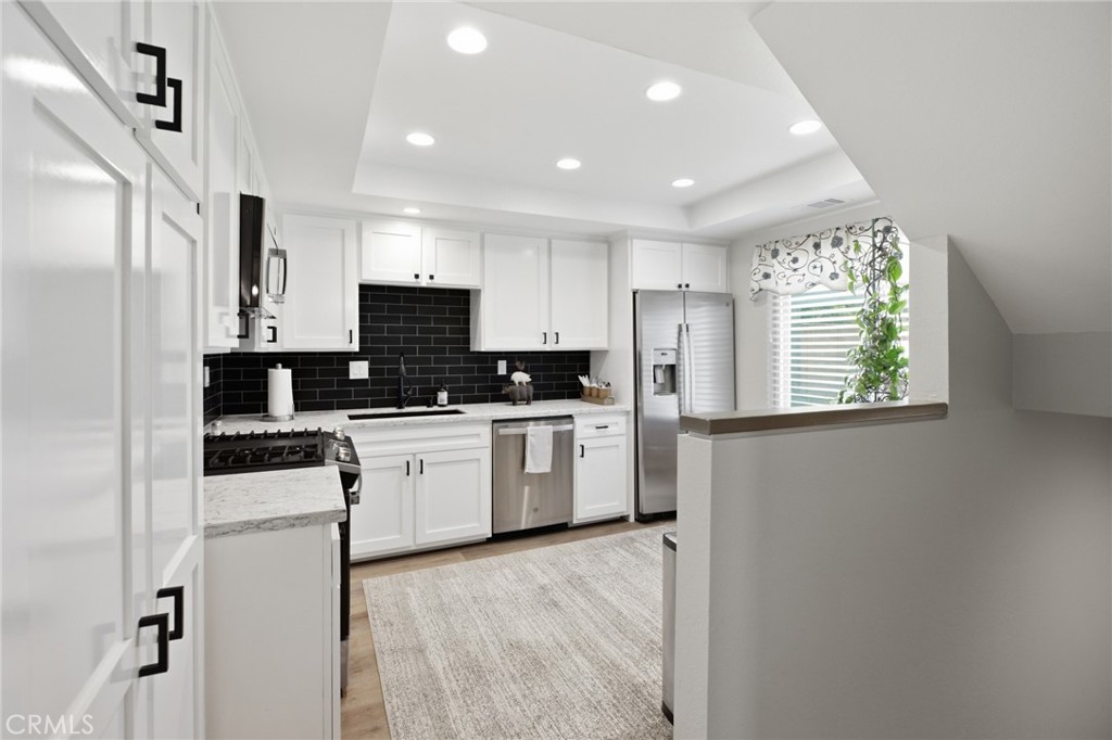 26746 Dulcinea Property Photo 7