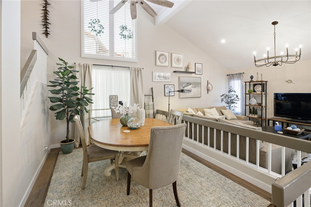 26746 Dulcinea Property Photo 8