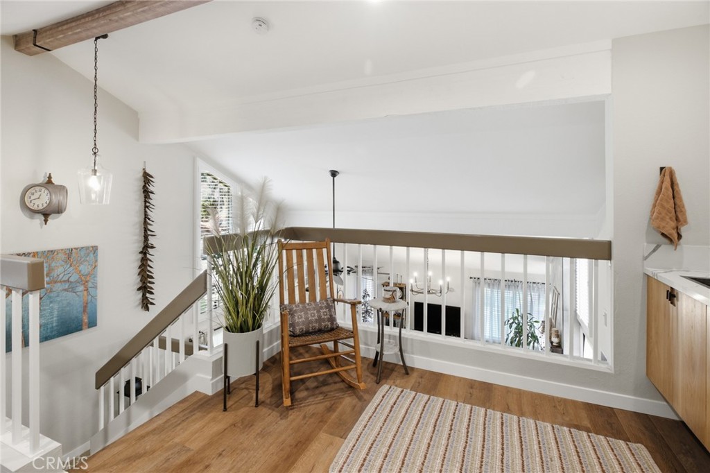 26746 Dulcinea Property Photo 9
