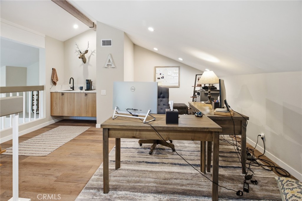 26746 Dulcinea Property Photo 10