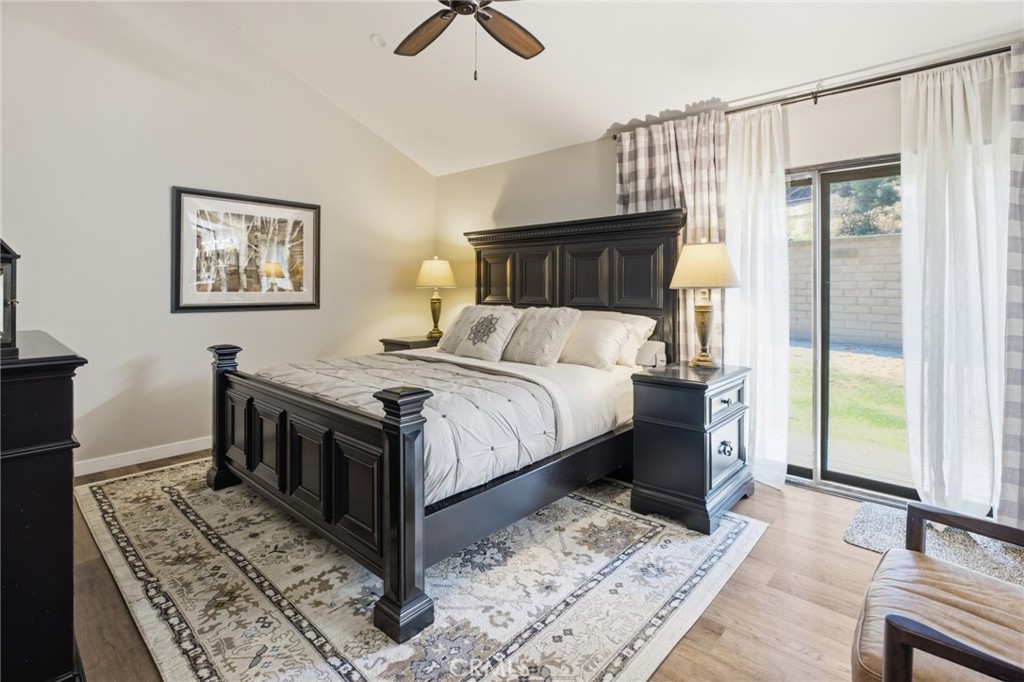 26746 Dulcinea Property Photo 12