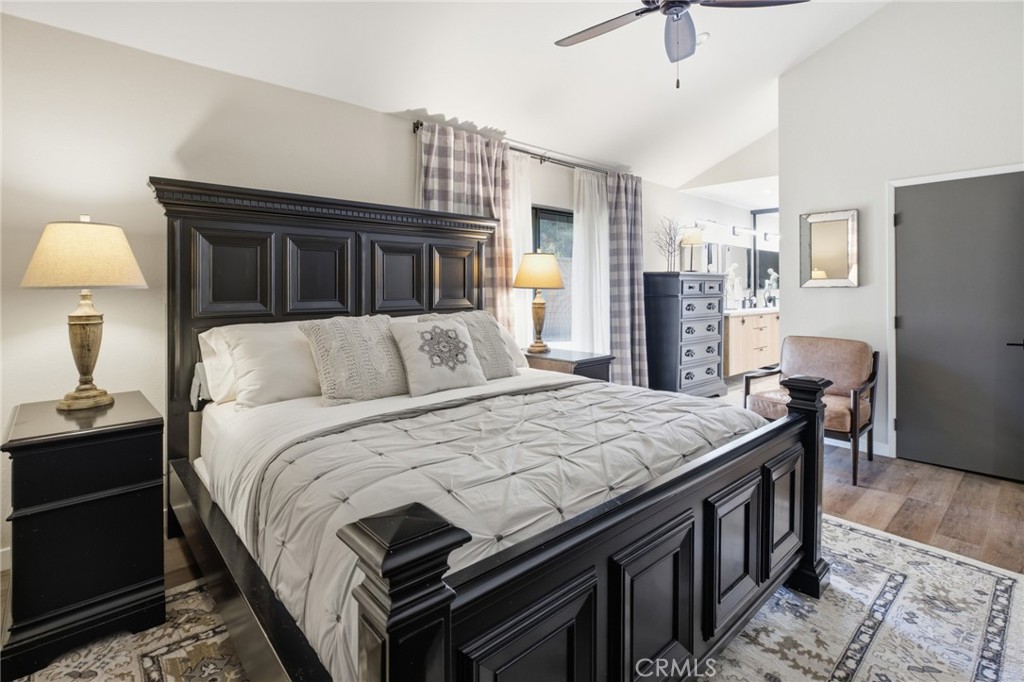 26746 Dulcinea Property Photo 13