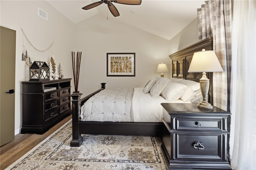 26746 Dulcinea Property Photo 14