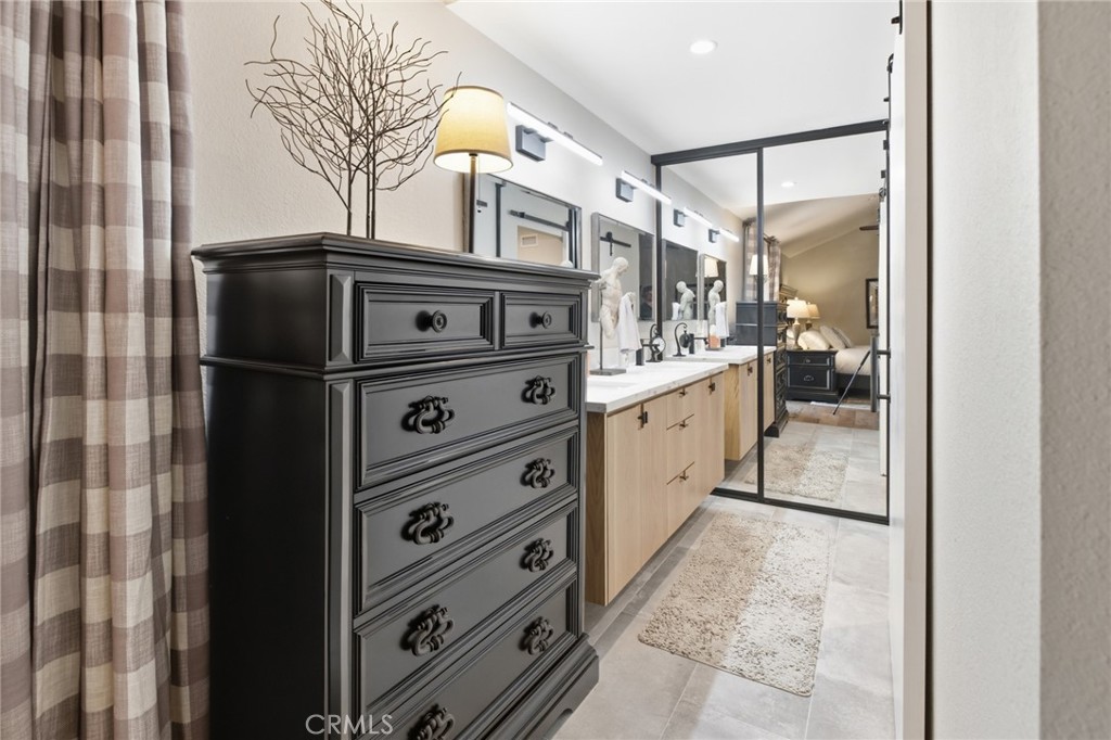 26746 Dulcinea Property Photo 15