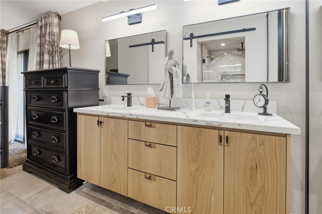 26746 Dulcinea Property Photo 18