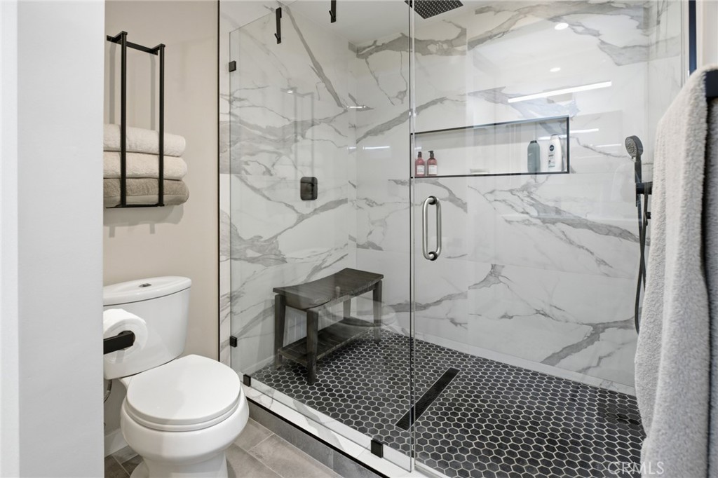 26746 Dulcinea Property Photo 19