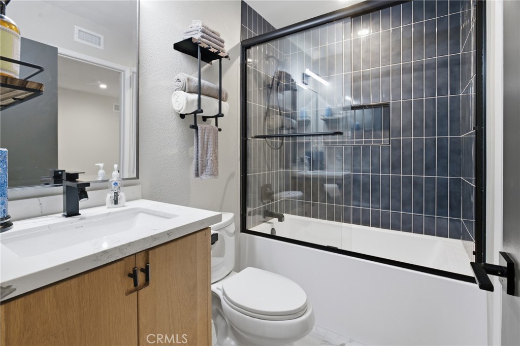 26746 Dulcinea Property Photo 20
