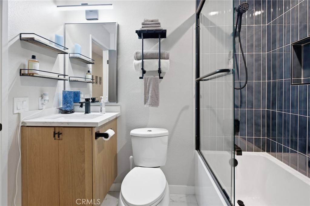 26746 Dulcinea Property Photo 21