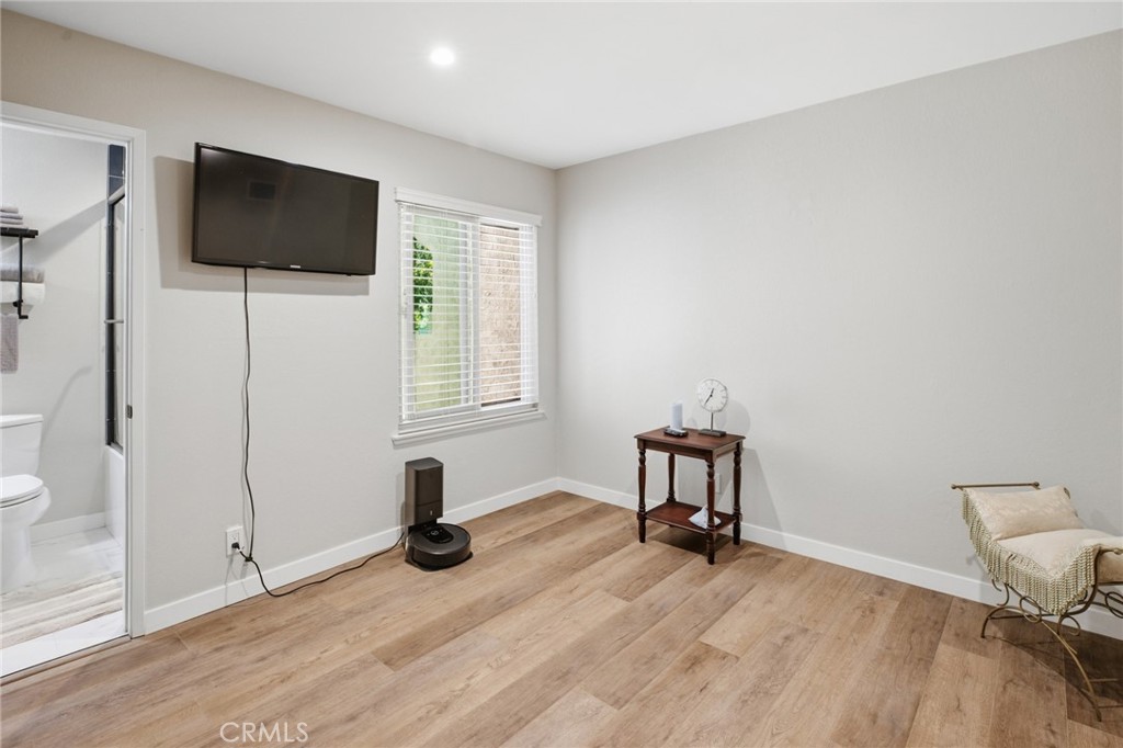 26746 Dulcinea Property Photo 22