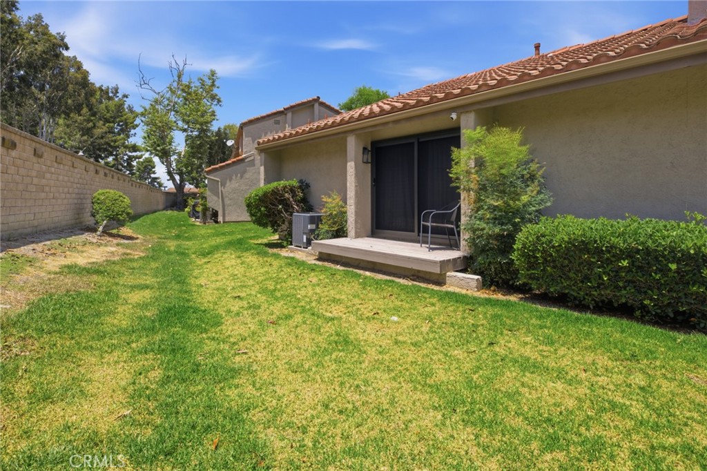 26746 Dulcinea Property Photo 24