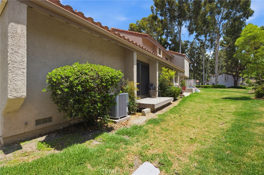 26746 Dulcinea Property Photo 25