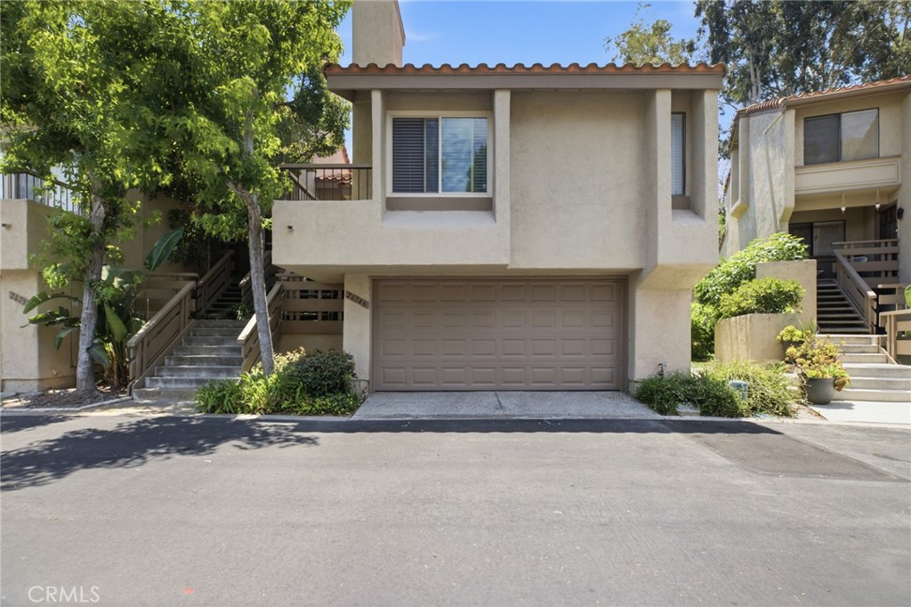 26746 Dulcinea Property Photo 26