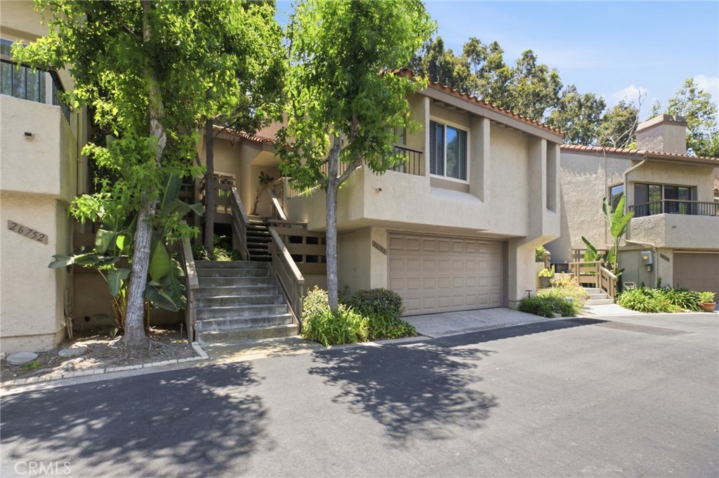26746 Dulcinea Property Photo 27