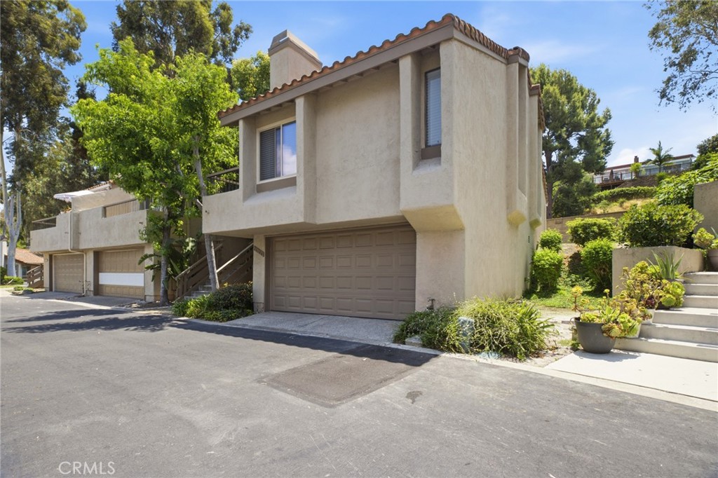 26746 Dulcinea Property Photo 28
