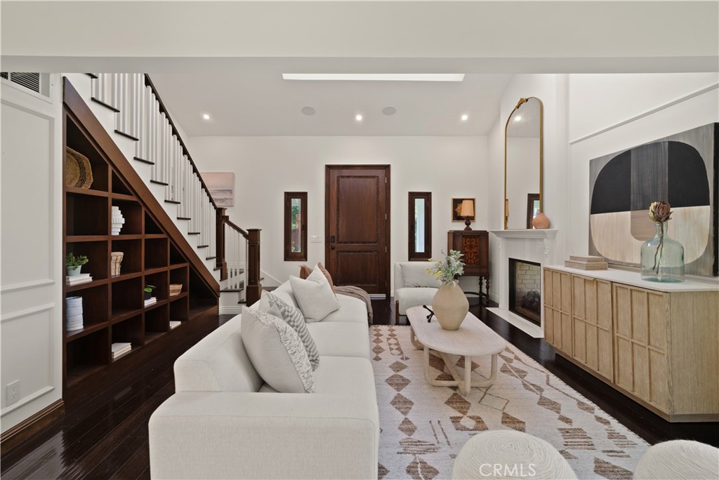 33452 Galleon Way Property Photo 1