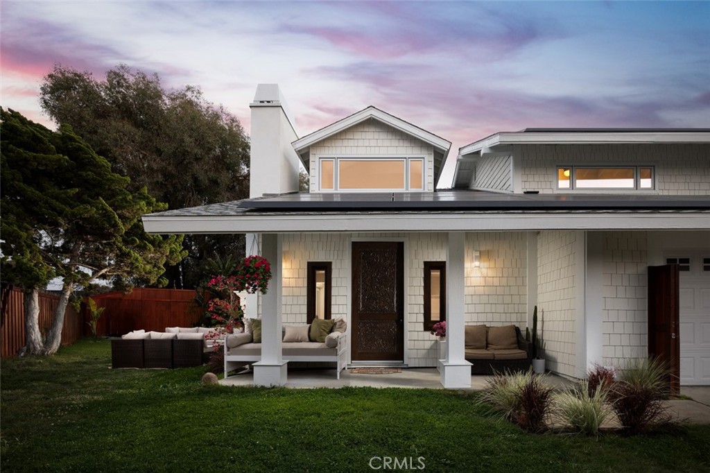 33452 Galleon Way Property Photo 2