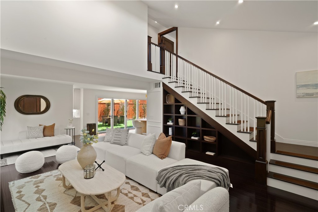 33452 Galleon Way Property Photo 5