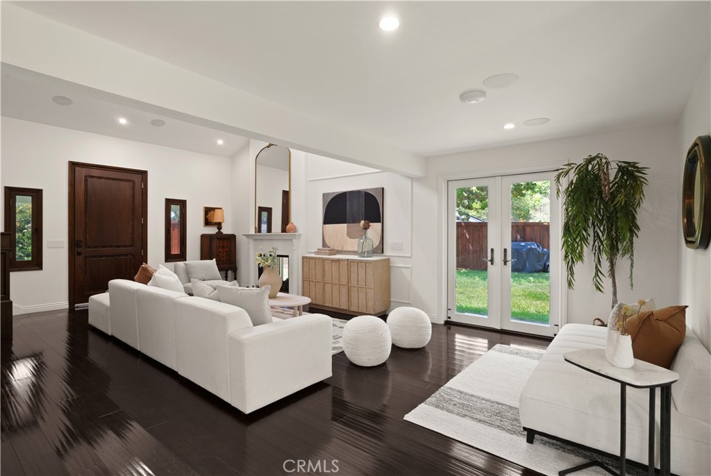 33452 Galleon Way Property Photo 6