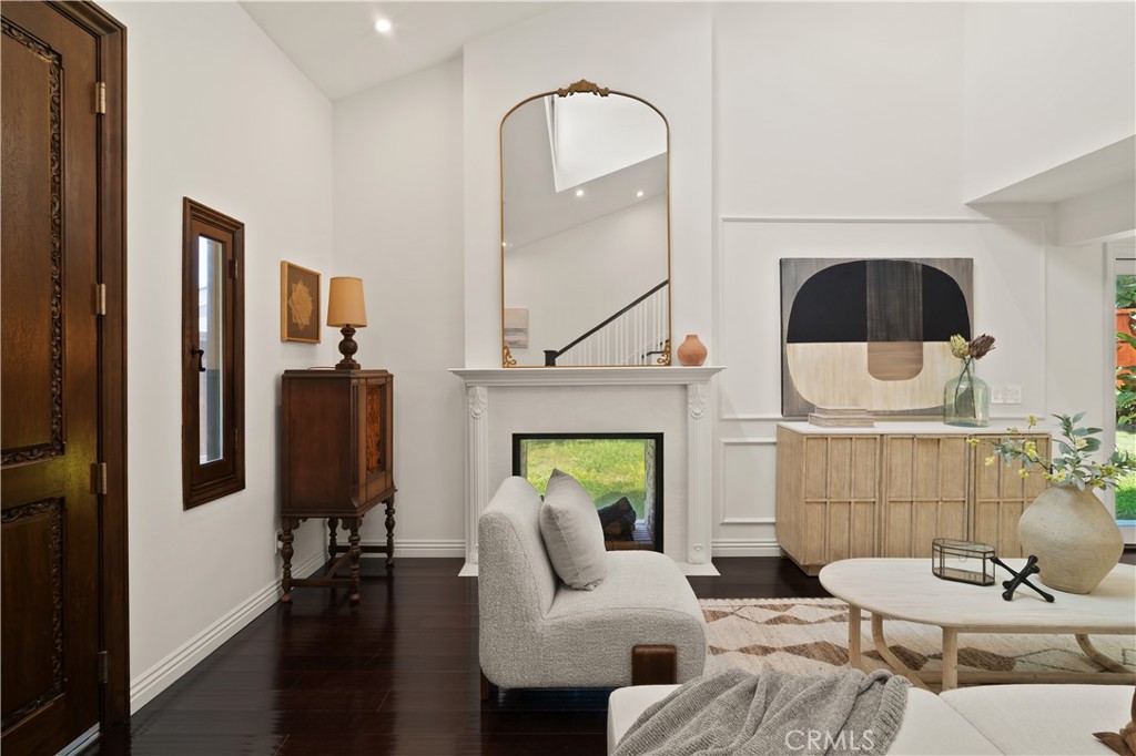 33452 Galleon Way Property Photo 10
