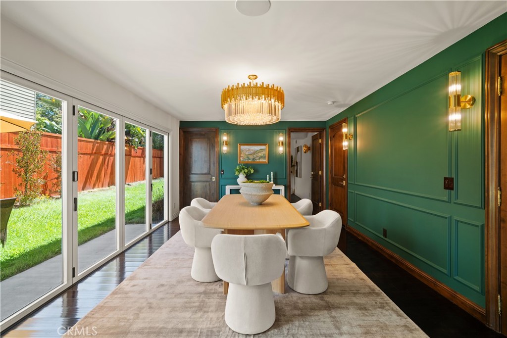 33452 Galleon Way Property Photo 11