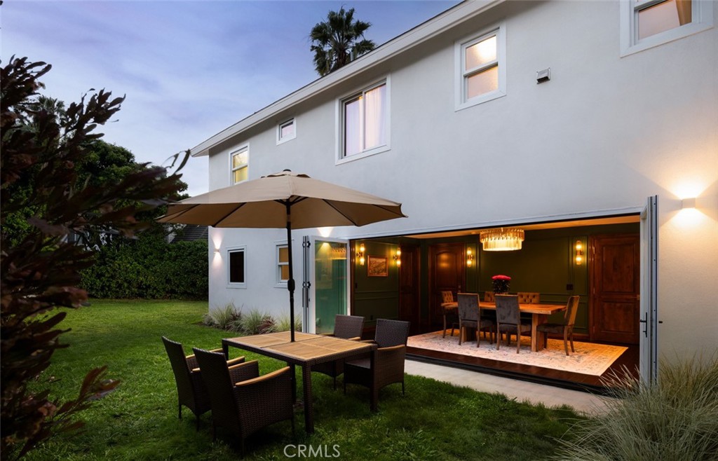 33452 Galleon Way Property Photo 13