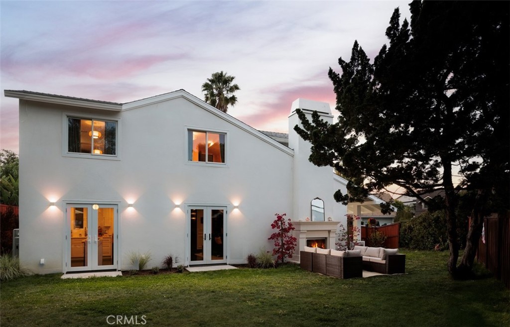 33452 Galleon Way Property Photo 14