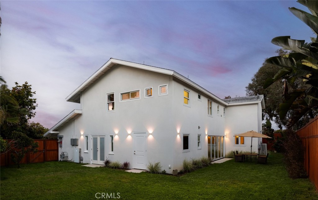 33452 Galleon Way Property Photo 15