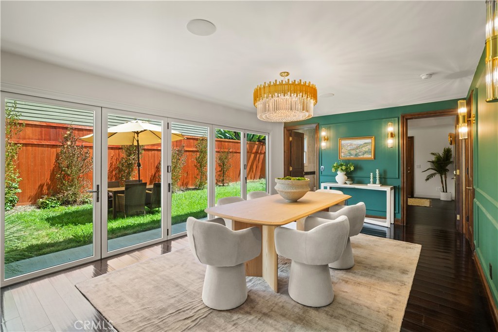 33452 Galleon Way Property Photo 17