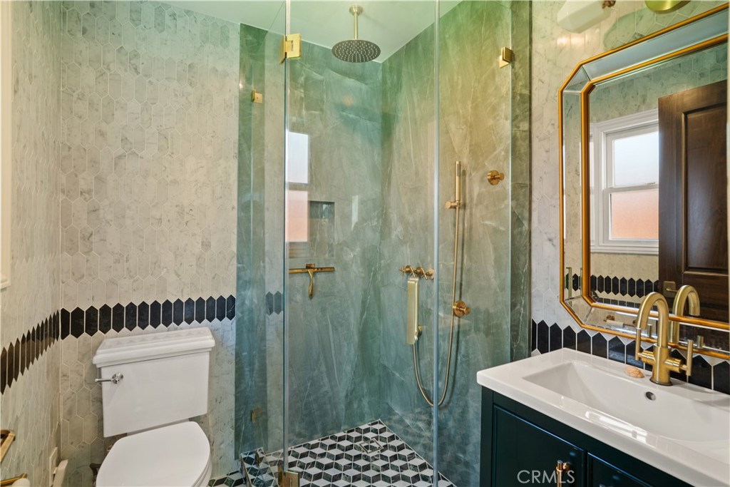 33452 Galleon Way Property Photo 19