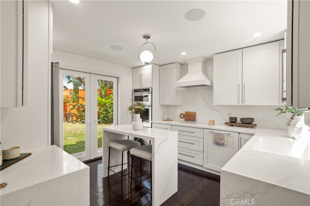 33452 Galleon Way Property Photo 21