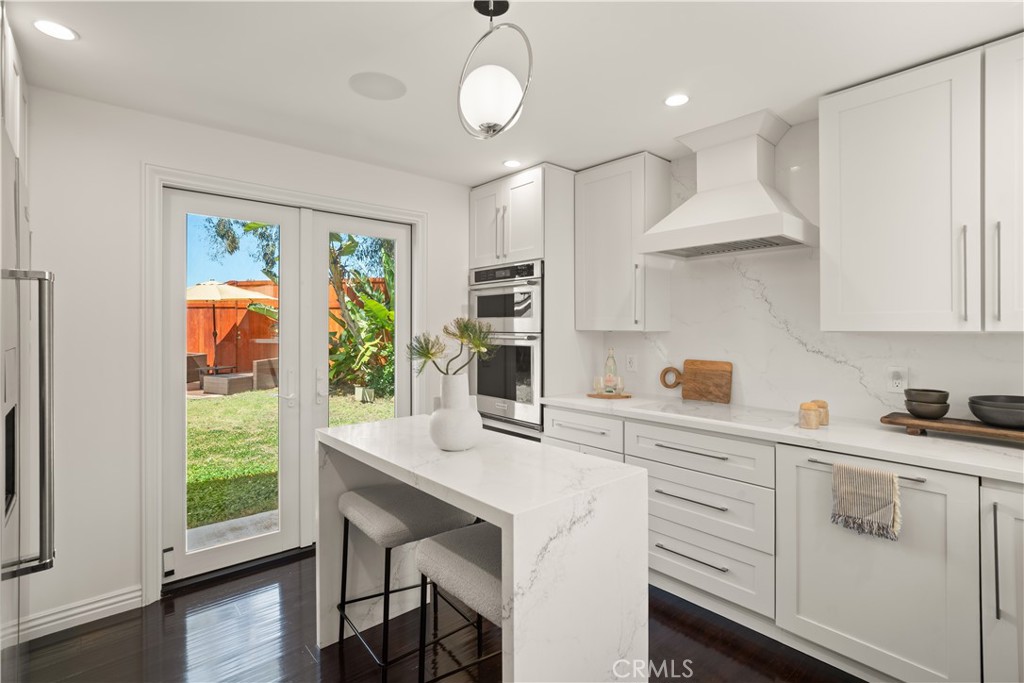 33452 Galleon Way Property Photo 22