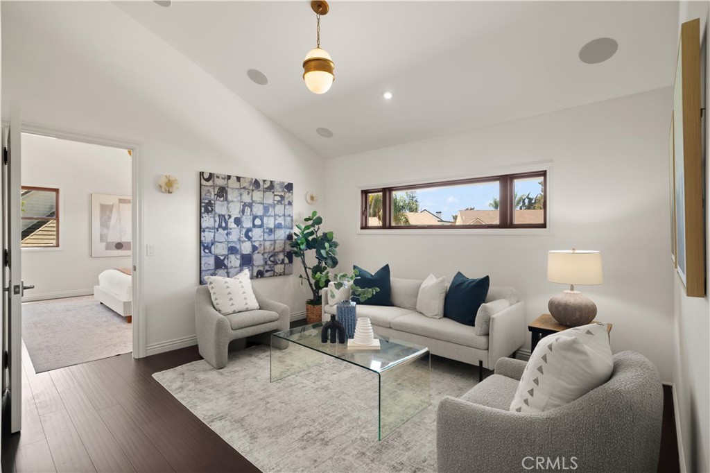 33452 Galleon Way Property Photo 23