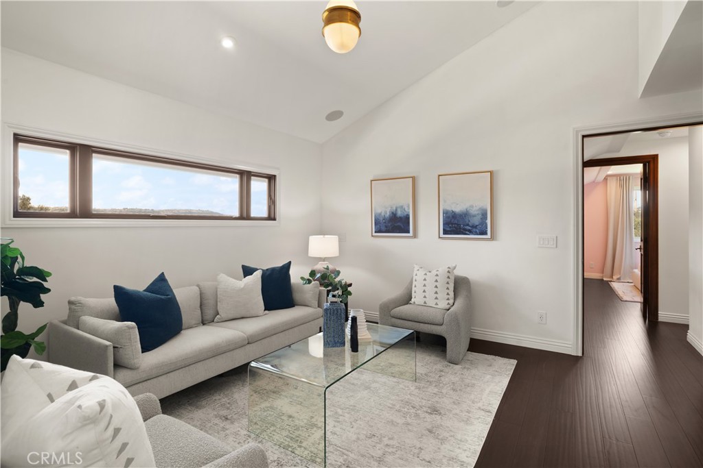 33452 Galleon Way Property Photo 25
