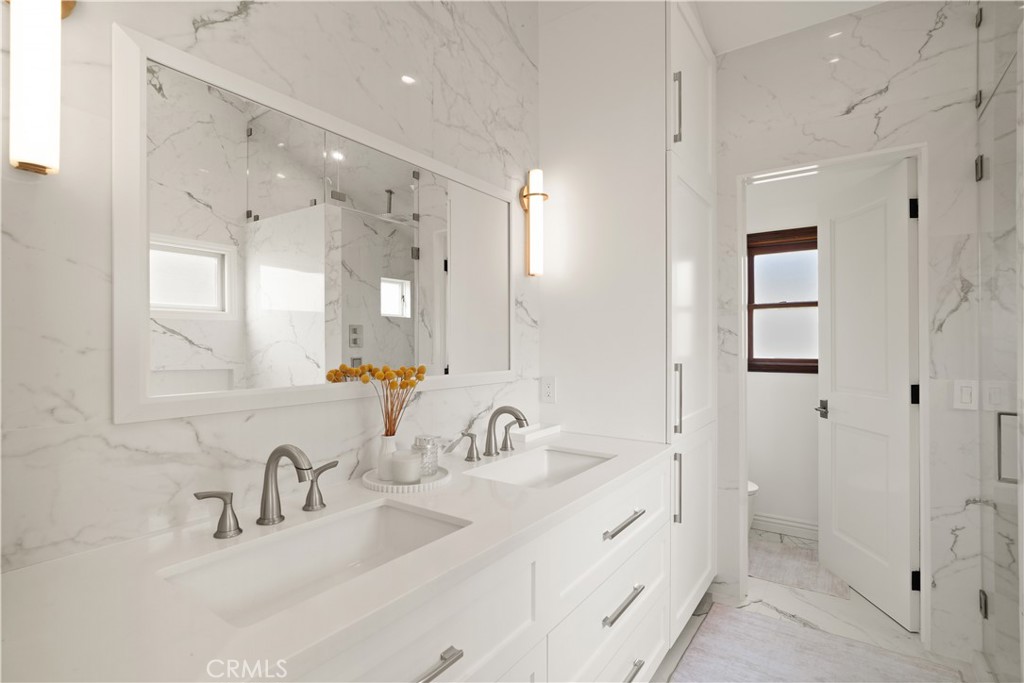 33452 Galleon Way Property Photo 29