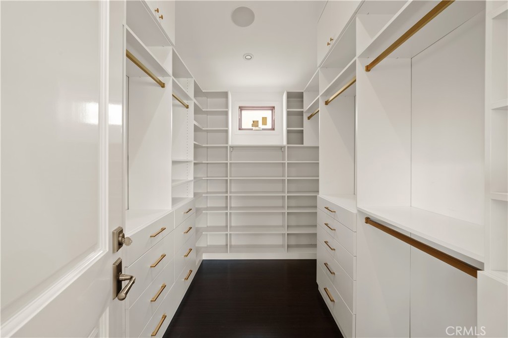 33452 Galleon Way Property Photo 33