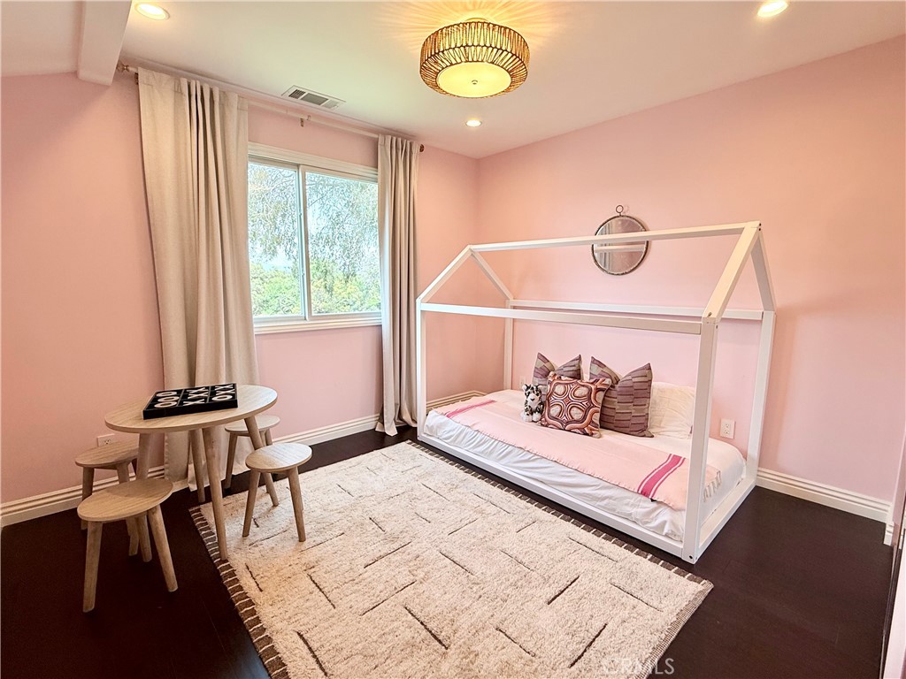 33452 Galleon Way Property Photo 36