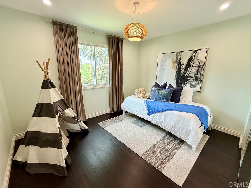 33452 Galleon Way Property Photo 37