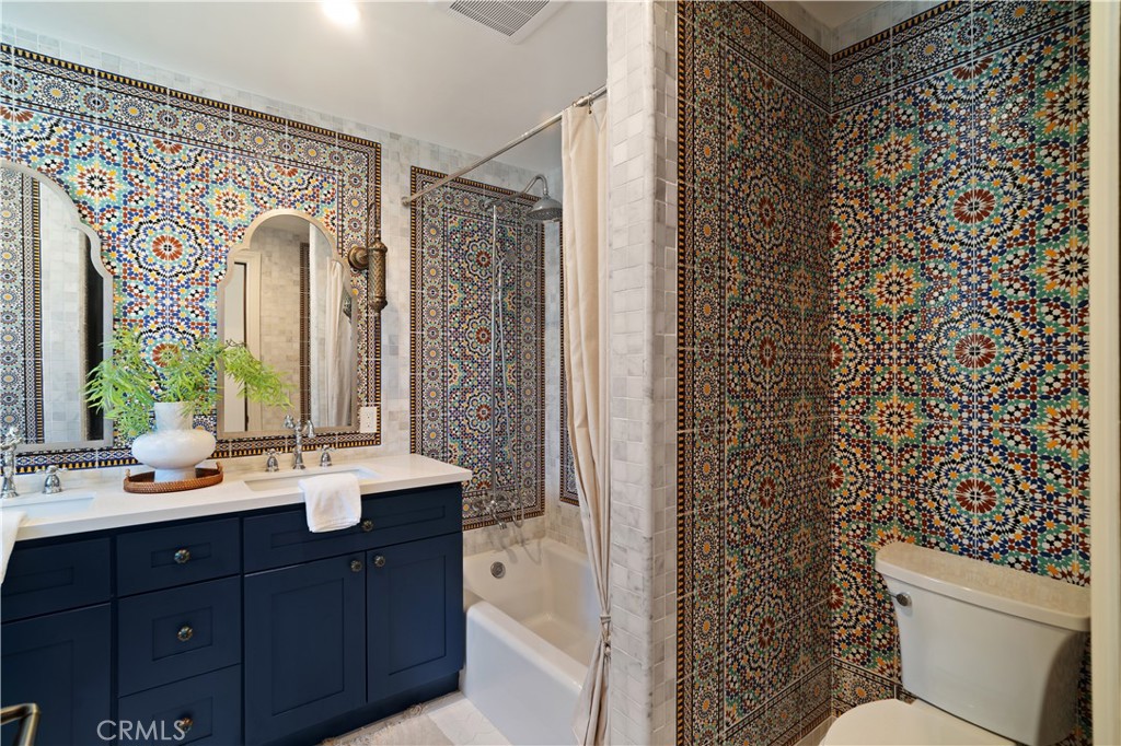 33452 Galleon Way Property Photo 39