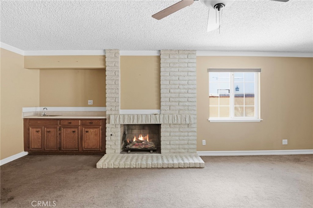 1541 Pinewood Place Property Photo 7