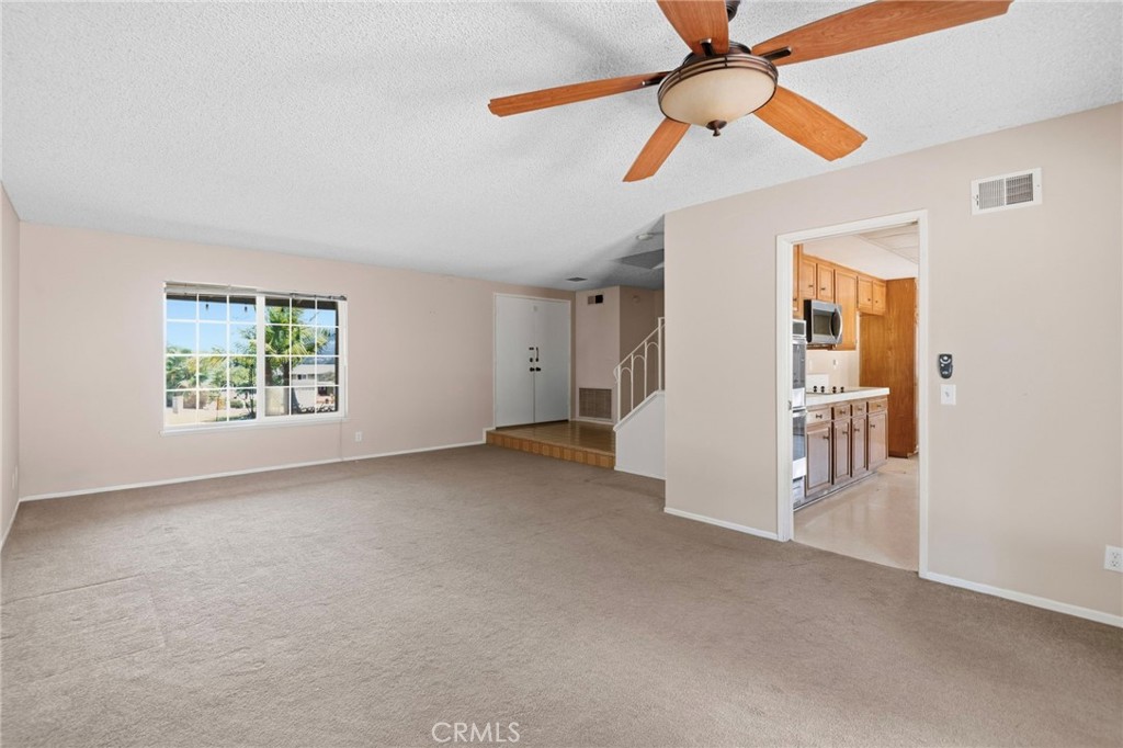1541 Pinewood Place Property Photo 10