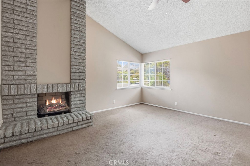 1541 Pinewood Place Property Photo 18