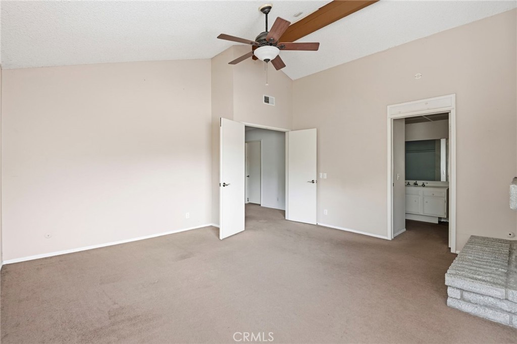 1541 Pinewood Place Property Photo 19