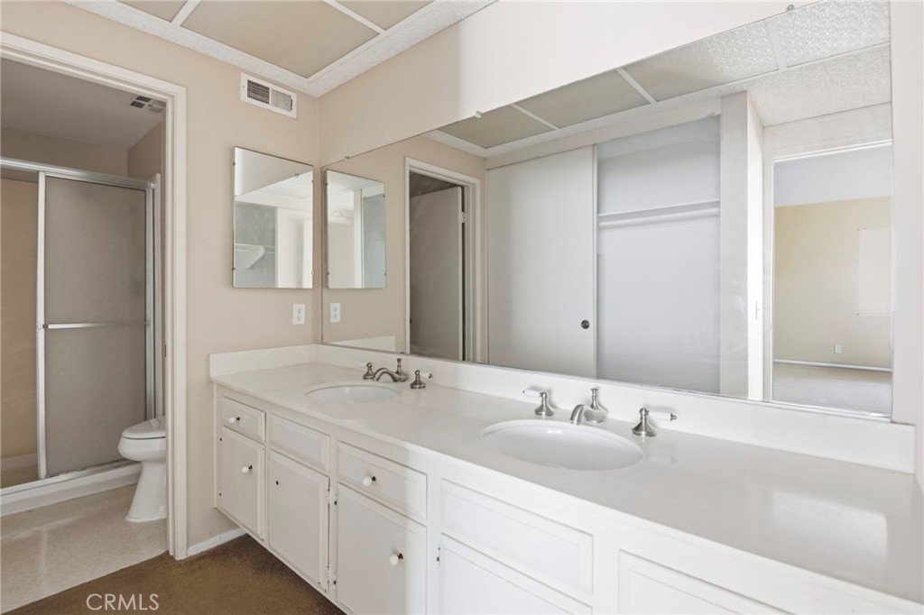 1541 Pinewood Place Property Photo 20