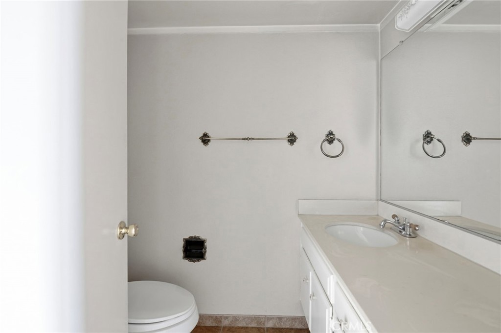 1541 Pinewood Place Property Photo 21