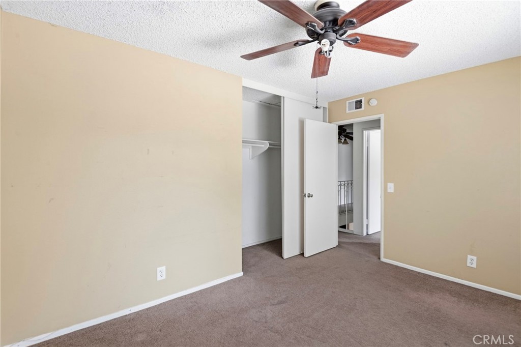 1541 Pinewood Place Property Photo 23