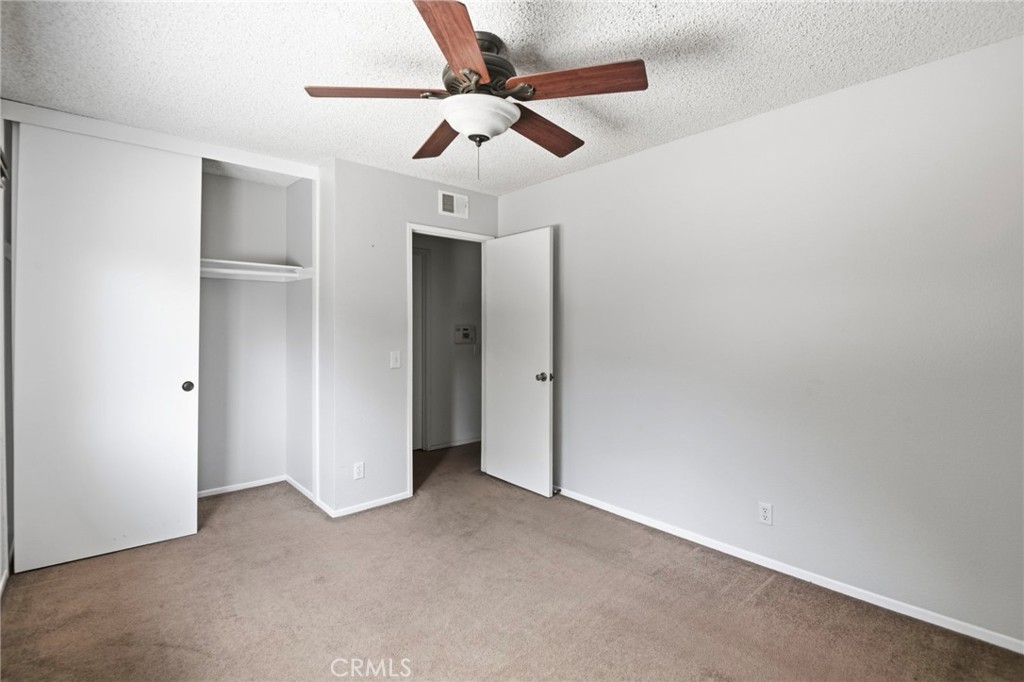 1541 Pinewood Place Property Photo 25