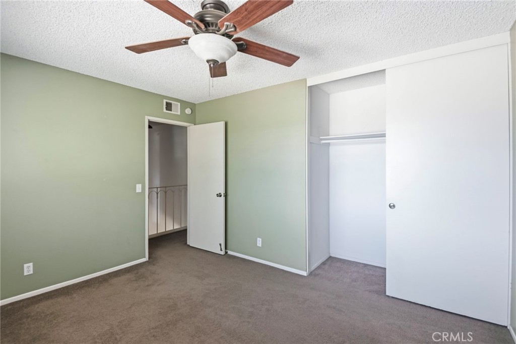 1541 Pinewood Place Property Photo 27