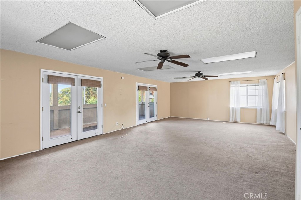 1541 Pinewood Place Property Photo 29
